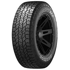 Hankook Dynapro At2 225/75 R16 108 T Extraload 
