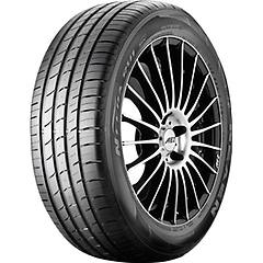Nexen Nfera Ru1 Xl 265/45 R20 108 V Extraload 
