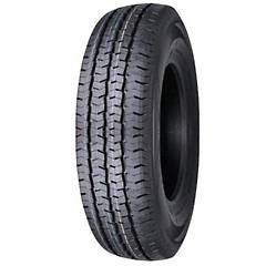 Ovation V-02 Van 205/70 R15 106/104 R 