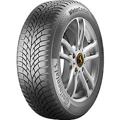 Continental Wintercontact 155/70 R19 88 T Extraload 