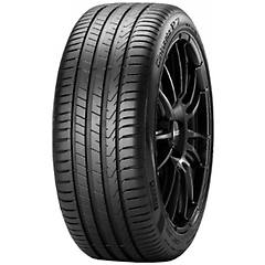 Pirelli P7 Cinturato (p7c2) 235/50 R19 99 T 