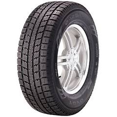 Toyo Observe Gsi-5 Nordic Compound M+s 3pmsf 185/65