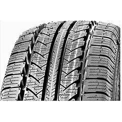 Nankang Sl-6 225/75 R16 121/120 R 