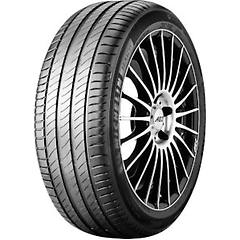Michelin Primacy-4+ 235/40 R18 91 W 