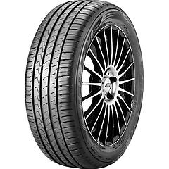 Falken Ze310ec 215/45 R16 90 V 