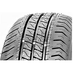 Linglong R701 185/70 R13 106/104 N 