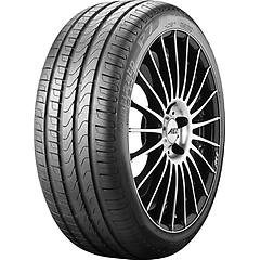 Pirelli Cinturato P7 R-f (*) 255/40 R18 95 Y Runflat 