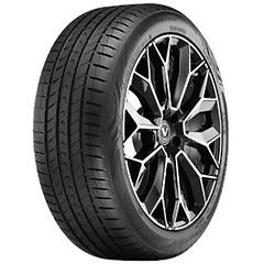 Vredestein Quatrac Pro+ 275/35 R21 103 Y Extraload 