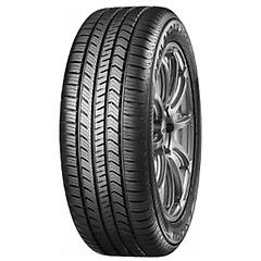 Yokohama Geolandar X-cv G057 245/45 R21 104 W 