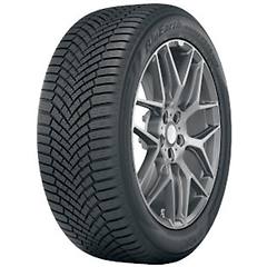 Yokohama Bluearth*winter (v906) 235/50 R20 104 V 