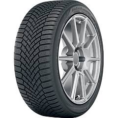 Yokohama Bluearth Wint. V906 195/50 R19 88 H 