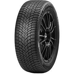 Pirelli Cinturato All Season Sf 2 225/45 R18 95 Y 