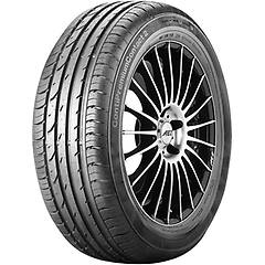 Continental Contipremiumcontact 2 205/50 R15 86 V 