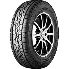 Continental Crosscontact Atr 255/70 R16 115 H Extraload 