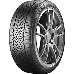 Uniroyal Winterexpert 235/55 R19 105 V 