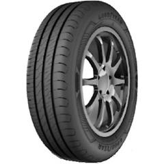 Goodyear Efficientgrip Compact 2 175/70 R14 84 T 