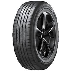 Hankook Dynapro Hpx Ra43 215/55 R18 95 V Extraload 