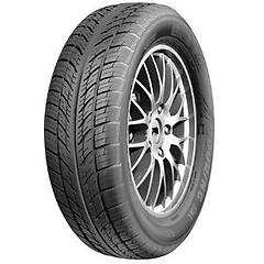 Taurus Touring 165/65 R14 79 T 