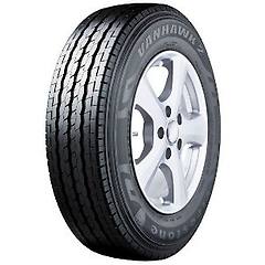 Firestone Vanhawk 2 C 8pr 195/70 R15 104 R 