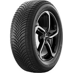 Bf Goodrich Bfgoodrich Advantage All-season 205/60 R15 95 H