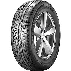 Hankook Winter I*cept Evo2 W320 265/70 R16 112 T 