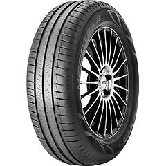 Maxxis Mecotra 3 195/55 R16 87 H 