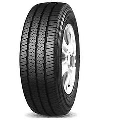 Goodride Sc328 205/65 R15 102 T 