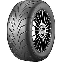 Toyo Proxes R888 275/40 R17 98 W 