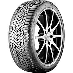 Bridgestone Weather Control A005 195/60 R15 92 V 