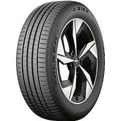 Falken E. Ziex 245/50 R19 105 H Extraload 