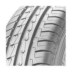 Dunlop Sp Streetresponse 155/65 R14 75 T 
