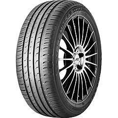 maxxis premitra 5 195 50 r15 82v