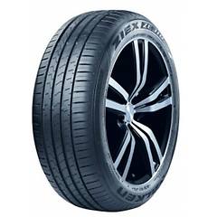 Falken Ziex Ze310a Ecorun 215/50 R18 92 V (2021) 