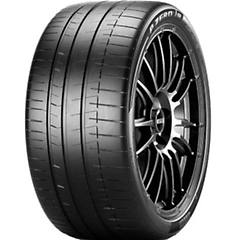 Pirelli Pzero R 265/30 R19 93 Y Extraload 