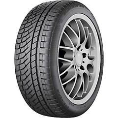 Falken Eurowinter Hs02pro 235/55 R17 103 V Extraload 