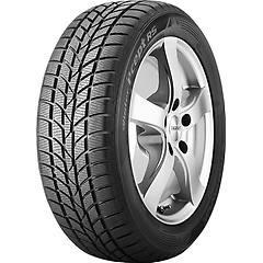 hankook winter i*cept rs w442 145/70 r13 71 t 