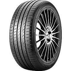 Hankook Ventus Prime2 K115 205/55 R16 91 V 