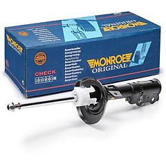 monroe 1 ammortizzatore g7304