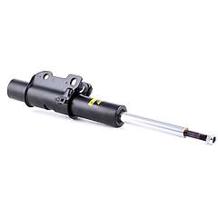 monroe 1 ammortizzatore v4510