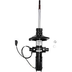 Monroe Ammortizzatore C2502s