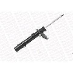 Monroe Ammortizzatore Ford 742197sp 1508070 1570026 1683581