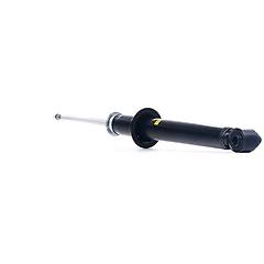 monroe 1 ammortizzatore spectrum 376014sp