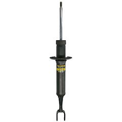 Monroe Ammortizzatore 376005sp