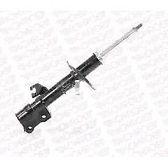 monroe ammortizzatore nissan g7431 e4302bj00a e4302jx50c ammortizzatori