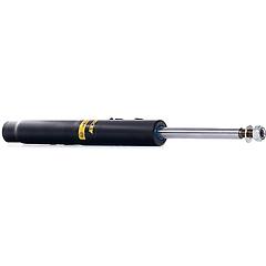 Monroe Ammortizzatore Smart G7104 4513201031 4513201431