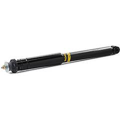 Monroe Ammortizzatore Mercedes-benz 43130 1693260000 1693260700