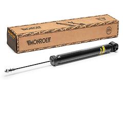 Monroe 1 Ammortizzatore Spectrum 376252sp