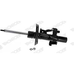 Monroe Ammortizzatore Volvo C2511l 30781485 31200388 31277049