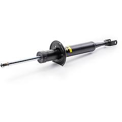 monroe 1 ammortizzatore original g2245