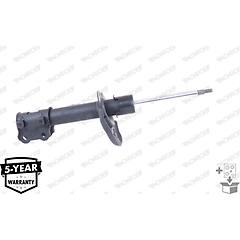Monroe Ammortizzatore G8331